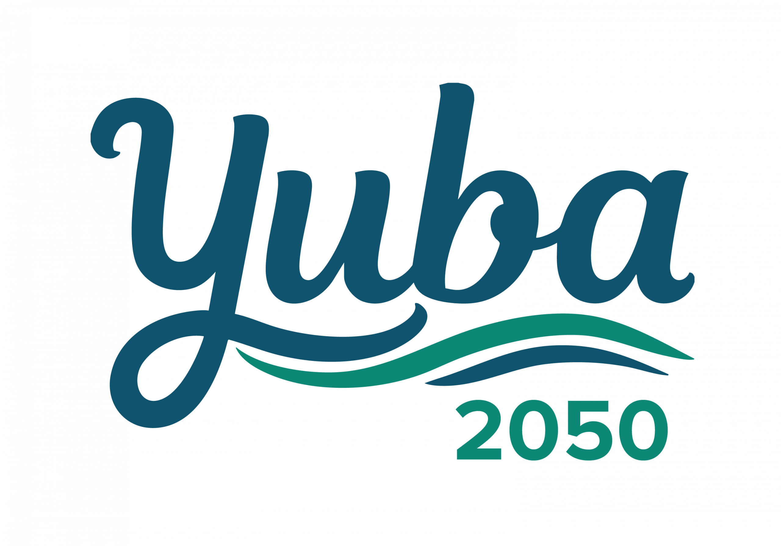 Yuba 2050